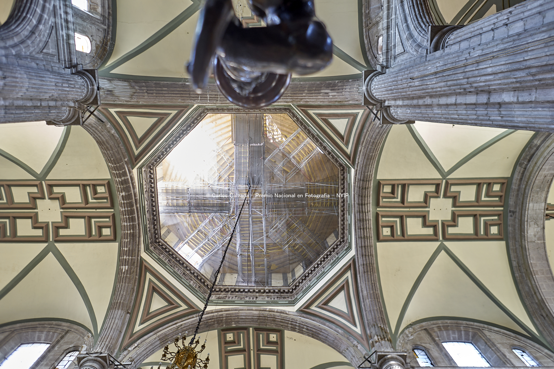 Catedral - DSC08825.jpg